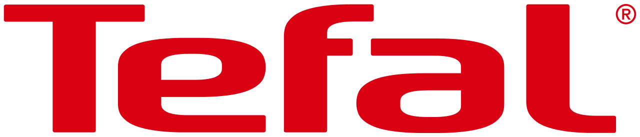 Tefal_logo.svg