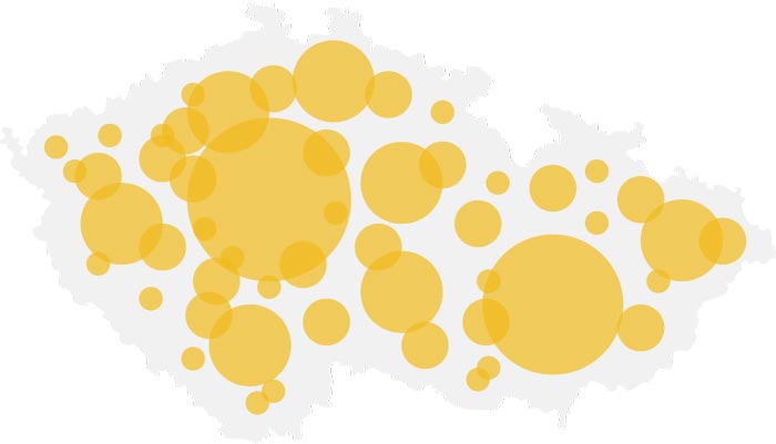 distribution-map2