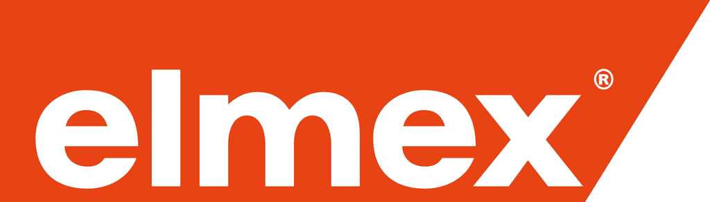 elmex-logo