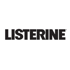 logo-listerine-2174084-300x300-fit