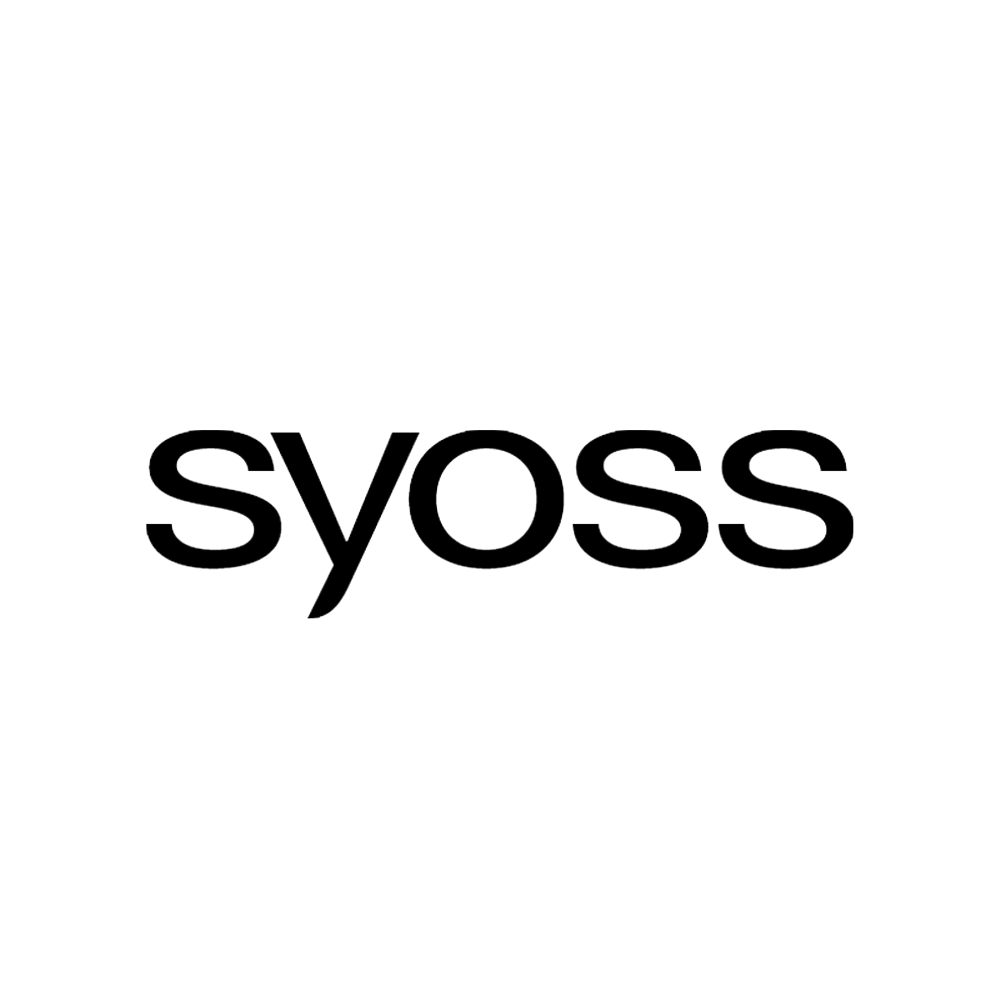 syoss-logo